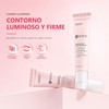 Crema para Ojos PDRN WEUD 30 ml – Pack de