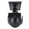 Solar Sensing Light 300lm 3 Modes Waterproof Simulated Camera Motion