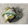 HC21ZE123A - Carrier Furnace Draft Inducer/Exhaust Vent Venter Motor -