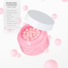 PDRN Pink Collagen Capsule Cream by Medicube for Women -
