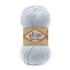 Alize Baby Best Knitting Yarn Plain Baby Wool Anti-Pilling 100