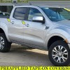 Torox For 2012-2018 2019 Ford Ranger Crew Door Handle COVERS