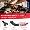 AggSound Auto Trim Removal Tool Set (5 PCS) - No