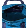 [L.L.Bean] Everyday Lightweight Tote Medium, blue, M