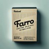 Radiwell Faro Enzyme Grain Enzyme 3g x 30 packets Radiwell