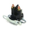The ROP Shop (2) Starter Solenoid for Cub Cadet Troy-Bilt