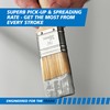 Harris Trade Fine Tip Brush 1.5"