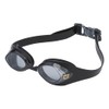 Arena AS4FGG40U Fitness Goggles, Unisex, One Size Fits Most, Anti-Fog,