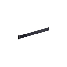 Euro-Carry Locking Strap for Retaining Claw (Pack of 2)