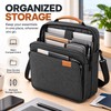 Starlink Mini Travel Storage Bag for Portable Satellite Equipment –