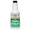 Hapco Products Co. Power Steering & Transmission Stop Leak - MADE IN MICHIGAN SINCE 1960