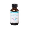 LorAnn Oils Super Strength Flavoring - Used For Candy Making,