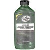Turtle Wax T-415 Compuesto de frotamiento de Grado Premium, 18