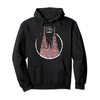 Cologne Carnival Moving Gift Idea Pullover Hoodie