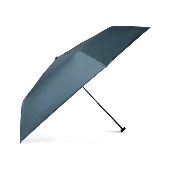 PARIMEX SUN&RAIN Mini Women's Umbrella Ultralight (Only 115g) Manual Open