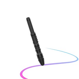 Active Pen SA201H Nibs Replacement for ASUS Pen SA201H Tips Compatible with ASUS Pen SA201H