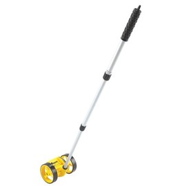 Rolatape Measuring Wheel 4"