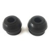 roaa-mu bo-ruzyointobu-tu Set of 2 Suzuki eburixi [da52 V/da52 W/da62