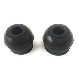 roaa-mu bo-ruzyointobu-tu Set of 2 Suzuki eburixi [da52 V/da52 W/da62 V/da62 W/db52 V/da64 V/da64 W] roabo-ruzyointobu-tu TBC – 001