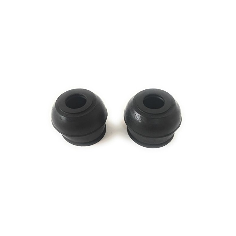 roaa-mu bo-ruzyointobu-tu Set of 2 Suzuki eburixi [da52 V/da52 W/da62