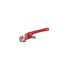 Dickie Dyer 443790 Slanting Pipe Wrench 8-Inch