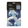Cloth Napkins - Set of 4 - Organic Cotton -