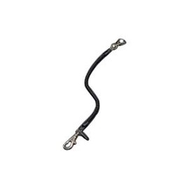 Smith LTD SC262 Spiral Cord