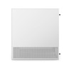 NZXT H Series H5 Flow 2024 RGB Edition ATX Mid