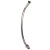 Shimano BR-M739 Inner Lead Unit (90°: middle) Y8AA98070