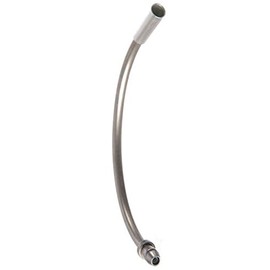 Shimano BR-M739 Inner Lead Unit (90°: middle) Y8AA98070