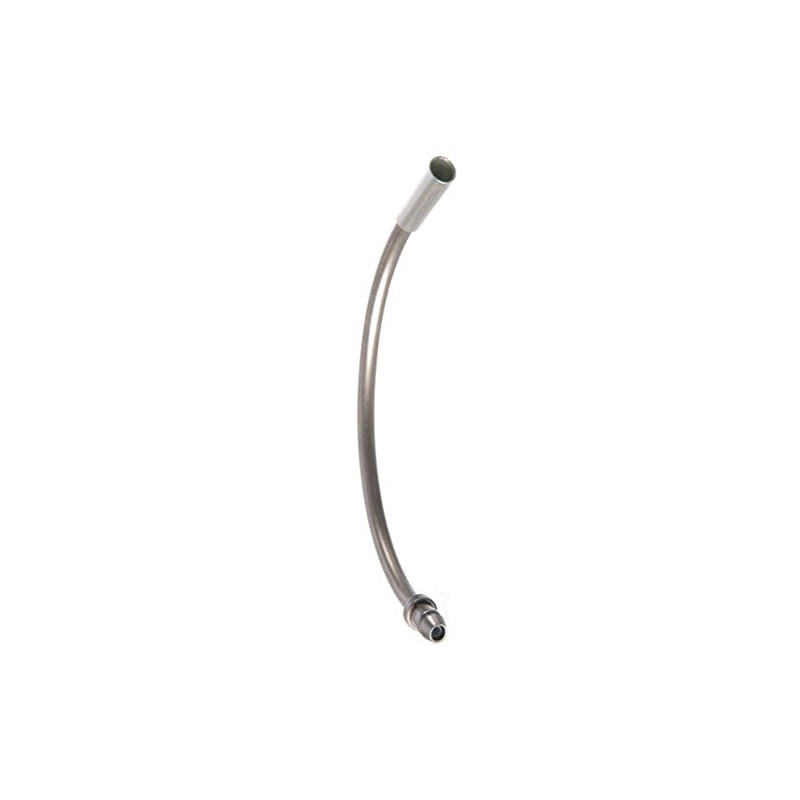 Shimano BR-M739 Inner Lead Unit (90°: middle) Y8AA98070