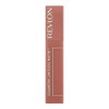 Brillo labial Beauty Creations Plump & pout mistery clear con