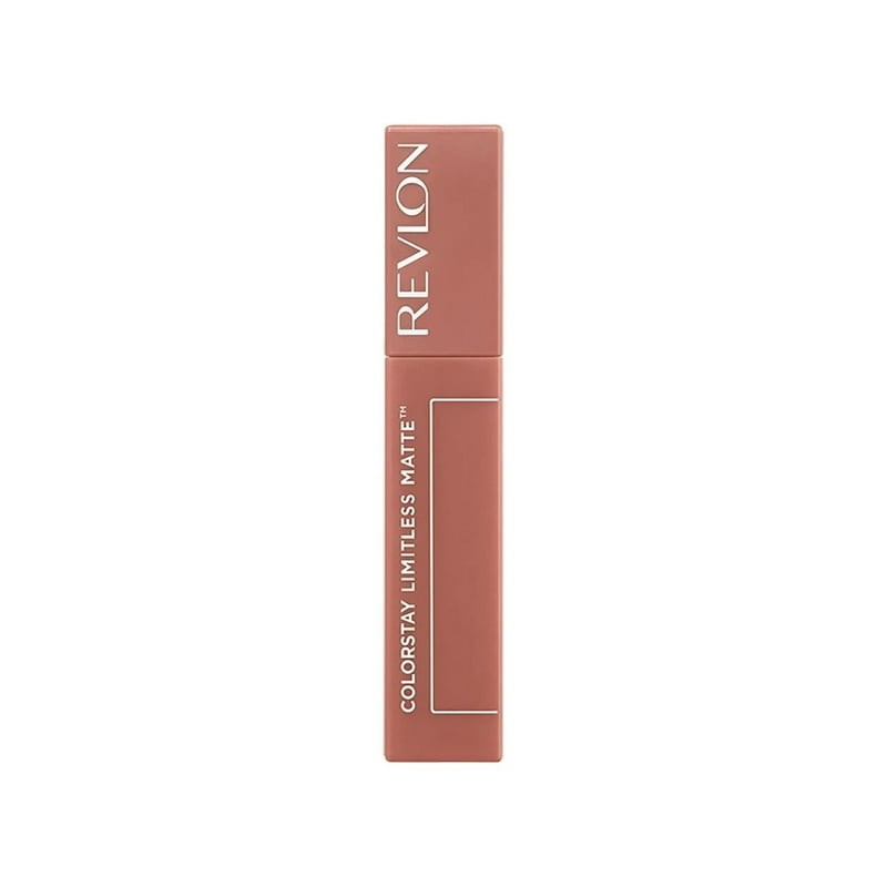Brillo labial Beauty Creations Plump & pout mistery clear con