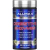 Allmax Enzimas Digestivas Digestive Enzymes 90 Capsulas Sabor Sin sabor