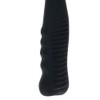Takagi Fun Fire Wood Splitting Acchis Blade Length Approx. 3.0
