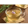 200 g Whole Sennes Leaves (Senna Alexandrina) - Detoxification Herbal