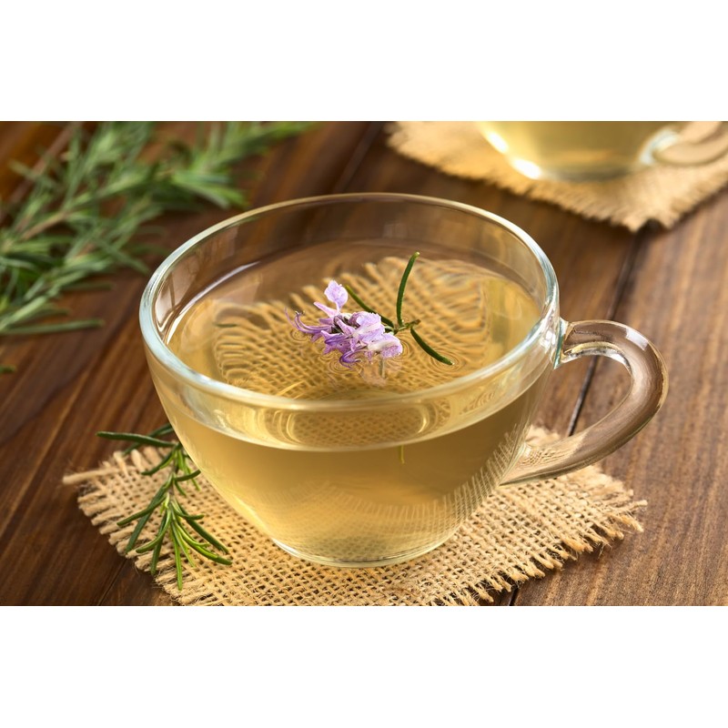 200 g Whole Sennes Leaves (Senna Alexandrina) - Detoxification Herbal