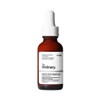 The Ordinary Soothing & Barrier Support Serum 30ml / 디오디너리