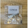 Clinique High Impact Lash Amplifying Serum 0.1oz / 3ml Full