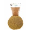 Vermiculite Potting Mix For Germination, Cultivation & Rooting (Fine)