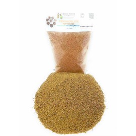 Vermiculite Potting Mix For Germination, Cultivation & Rooting (Fine)