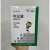 Kids Plan Biocle 30 sachets 1 box (23224793) / 키즈플랜 비오클 30포 1박스 (23224793)