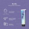 Bumble and Bumble Gel para el cabello Alta Fijación