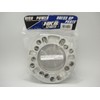 HKB SPORTS Wheel Spacer (4 and 5 Holes), P.C.D.100-114.3, 0.4