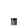 Sukin Buy Sukin Purely Ageless Rejuvenating Day Cream 120ml Online | Chempro Chemists