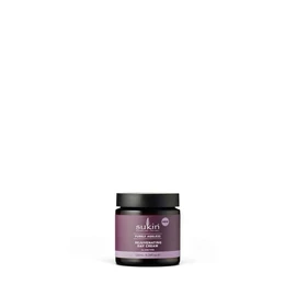 Sukin Buy Sukin Purely Ageless Rejuvenating Day Cream 120ml Online | Chempro Chemists