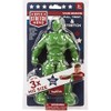 Toysmith Epic Stretch Hero - 8-1/2 " Tall, Stretchup to