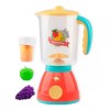 KFMX Juguete Licuadora Electrodoméstico Infantil Con Luz Y Sonido