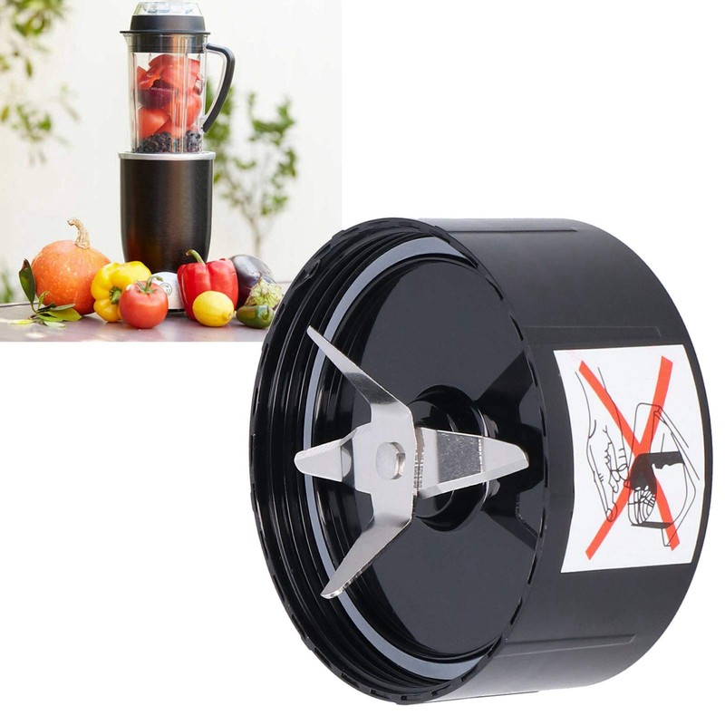 Blender, Extractor with a Gasket for Magic 1001 for Quickly