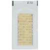 Steri-Strip 3M Skin Closures, 30 Count